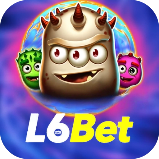l6bet Cassino Online