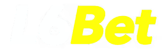l6bet - Slot Bet Oficial