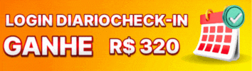l6bet Bônus misterioso 8888