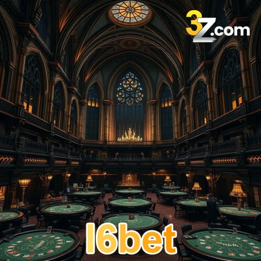 l6bet app Jogos de caça-níqueis