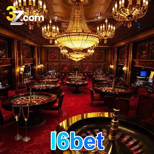 l6bet app Jogos de caça-níqueis