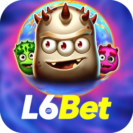 l6bet app LOGO