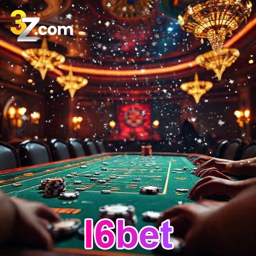 l6bet app Jogos de caça-níqueis